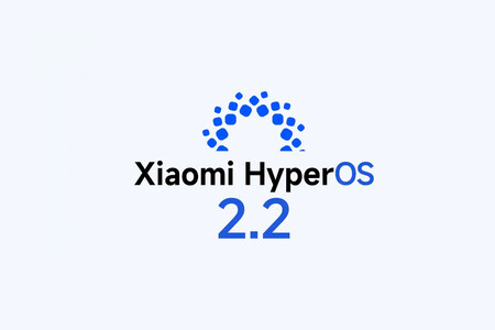 Hyper Os 2 2
