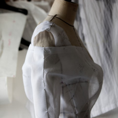 Foto 13 de 15 de la galería detalles-desfile-dior-alta-costura en Trendencias