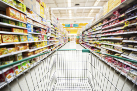 Los cereales de Mercadona ordenados de más a menos sanos