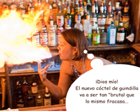 Lanzando nuevos productos en un nuevo mundo