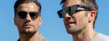 64 estrenos de la semana en Cines, Netflix, Prime Video y más. Lo nuevo de Henry Cavill, Resident Evil y el spin-off de Reacher