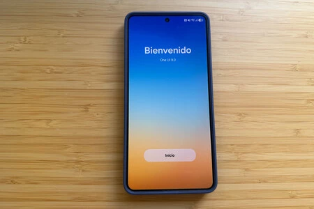 One Ui 9 3