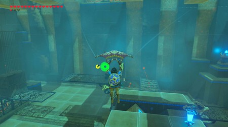 Solucion Santuario Motoah 4