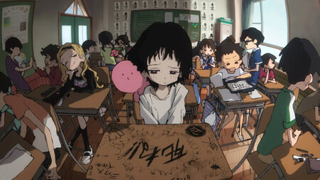 Takopis Original Sin