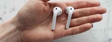 Se você tem medo da radiação de fones Bluetooth, a ciência tem algo a te dizer sobre o verdadeiro impacto da tecnologia no seu cérebro