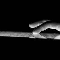 En México se usan 23.2 millones de tablets, 60% más que el año pasado