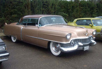 Algunas fotos del 3rd National Tarazona 2007