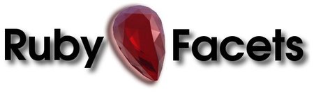 Extendiendo la funcionalidad de las librerías básicas de Ruby con Facets