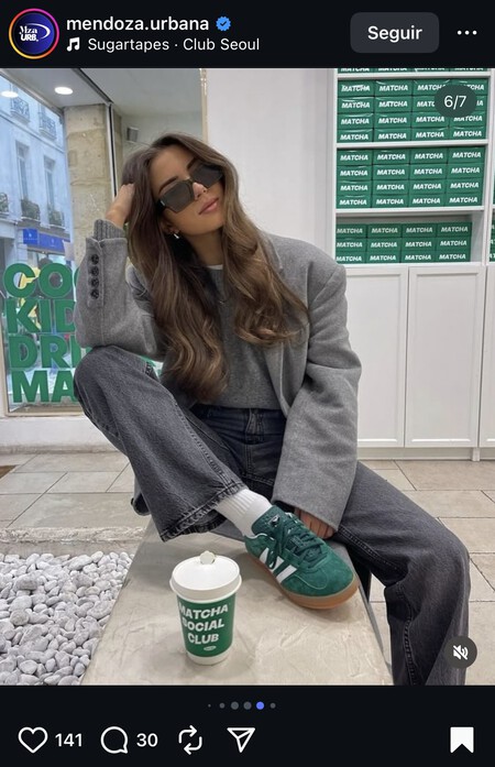 Nuevas Zapatillas Vans Bonitas Delicadas Elegantes Otono Invierno