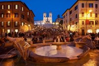 Italia promueve un impuesto al turismo
