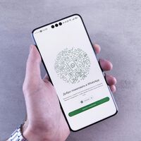 WhatsApp ya es la oficina de millones de mexicanos: la mayoría de los trabajadores lo usa para coordinar su trabajo 