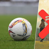 Empieza LaLiga y vuelven los bloqueos de IPs 