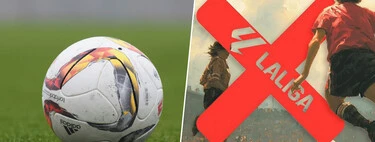 Empieza LaLiga y vuelve un viejo conocido: los bloqueos por IPs