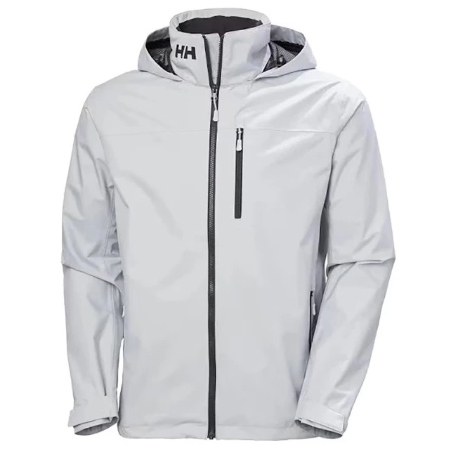 Helly Hansen Chaqueta Modular Ride Infinity