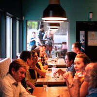 La sentencia del País Vasco a favor de abrir la hostelería da esperanza a otras comunidades