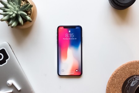 Un dudoso estudio asegura que algunos iPhone podrían emitir más radiación de la permitida
