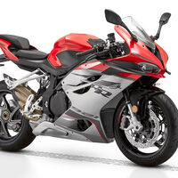 Ha nacido una bestia: la QJMotor SRK 921 RR Race es la superbike china más potente, y tiene alma de MV Agusta