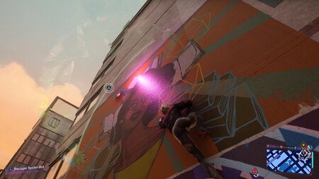 Marvel S Spider Man 2 20231027105740