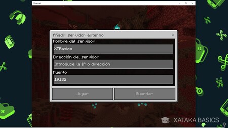 Como Crear Un Servidor De Minecraft Gratis Y Rapido