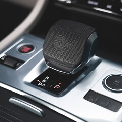 Jaguar F Pace Svr 21 El Mismo Suv De 550 Cv Pero Con Mas Patada Por 121 100 Euros