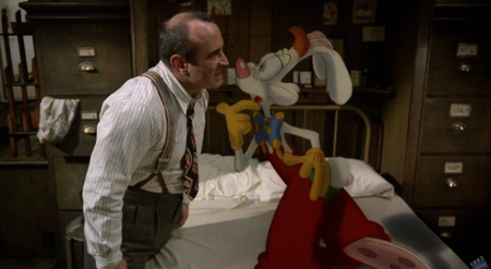 Captura De Pantalla 2025 10 08 151357