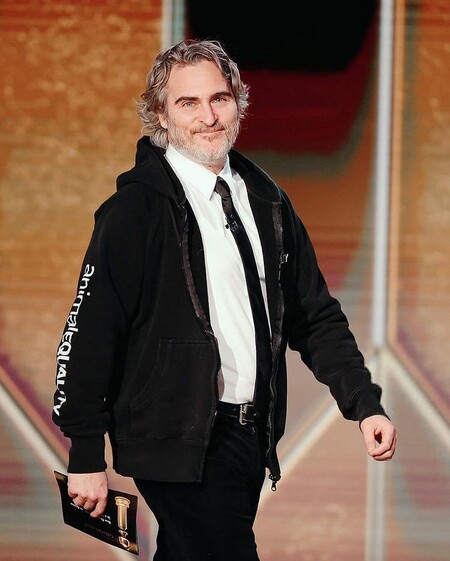 Joaquinphoenix Joker 155885839 4077281195616105 4940294240547333579 N