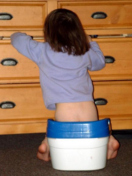 dejar-el-pañal-orinal