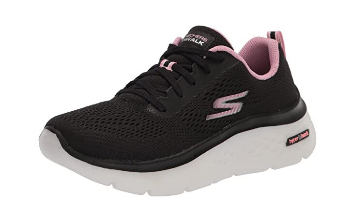 screechers zapatillas