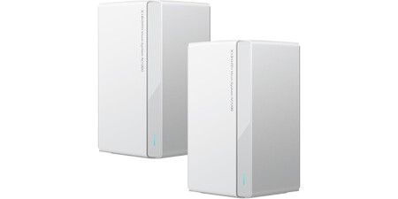 Xiaomi Mesh System Ac1200