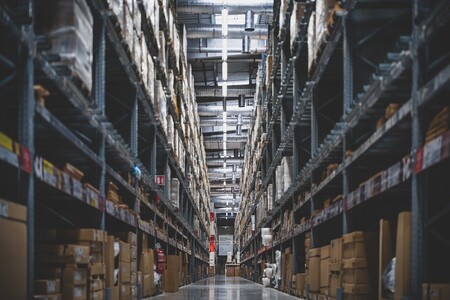 ¿Qué es la Elasticidad de la Demanda?