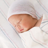 Los nombres más comunes en Galicia y su significado