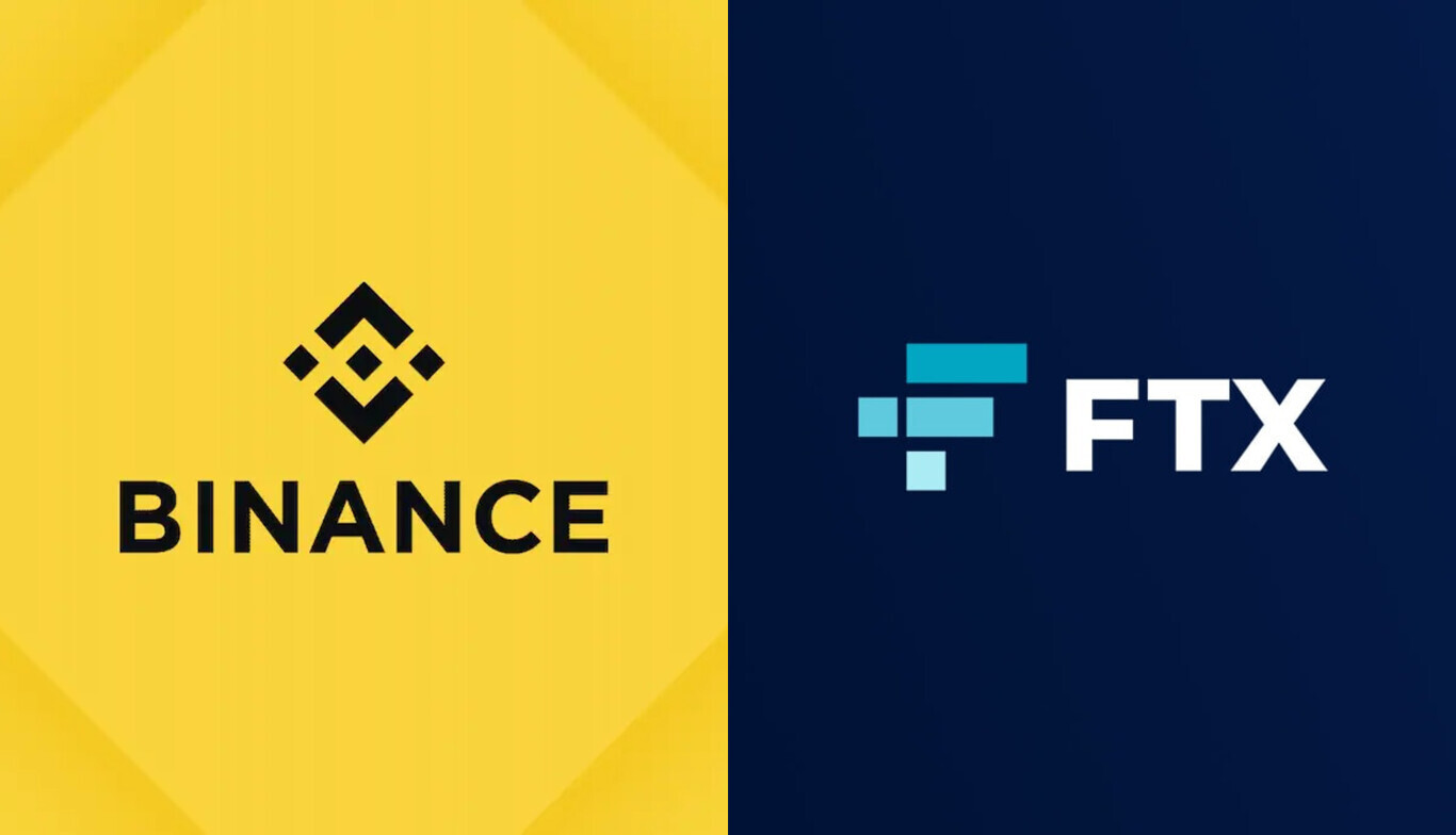 La quiebra del gigante cripto FTX demuestra que no es buena idea ...