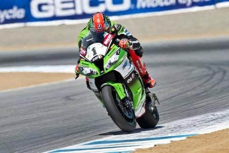 tom-sykes-sbk-2014-jerez.jpg