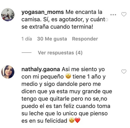 Comentario1