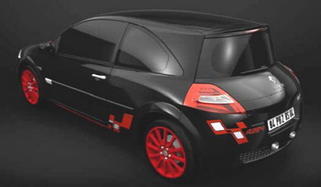Renault_Megane_R26-1.jpg