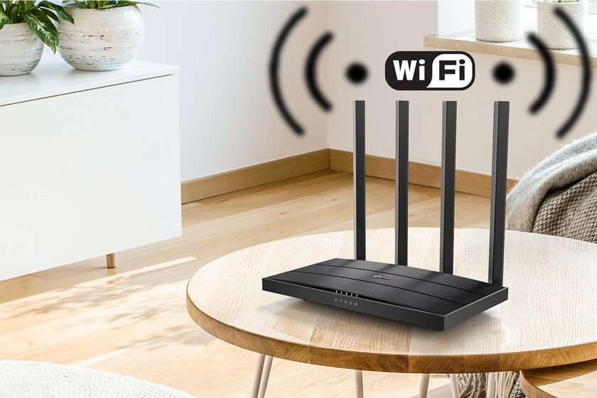 How To Know If Your Neighbors' WiFi Is Interfering With Your Wireless