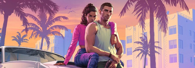 Cu Ndo Sale GTA 6 Fecha De Lanzamiento Y Consolas En Las Que Se Podr 650 1200 