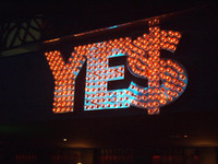 ¿Está el emprendedor preparado para el crecimiento? 