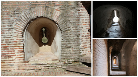 castillo-mota-vestibulo-artilleria
