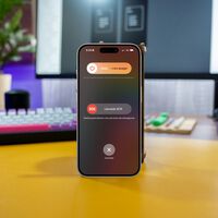 'Apagan el teléfono'. El antiguo CEO de Google tiene un consejo para mejorar la productividad. Lo he probado y hay claroscuros