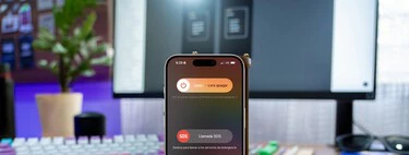 Apagar el móvil es el consejo de un ex CEO de Google para mejorar la productividad. Al probarlo he descubierto un efecto inesperado
