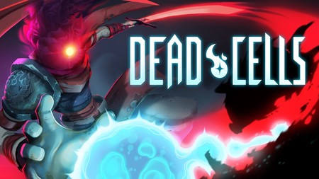 'Dead Cells', el popular (y exigente) juego de rol con muerte permanente de Motion Twins, llega a iOS