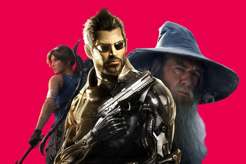 www.3djuegos.com