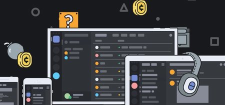 Un juez obliga a Discord a entregar datos de usuarios neo-nazis involucrados en Charlottesville