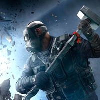 Alguien ha regalado 13 millones de euros en créditos a cada jugador de Rainbow Six: Siege, y no es una buena noticia. Ubisoft ha sufrido una gigantesca brecha de seguridad