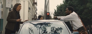 'Wonder Man' rinde un sorprendente homenaje a la única película 'X' en ganar el Óscar. Un gran clásico de Hollywood que se puede ver en streaming