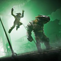 Su fantasía se anunció por sorpresa en 2025 y ya puedes probar gratis su demo antes de su estreno