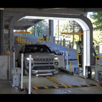 Hertz contrató una empresa de IA para que sus clientes se sintieran seguros al devolver los coches. Están más inseguros que nunca