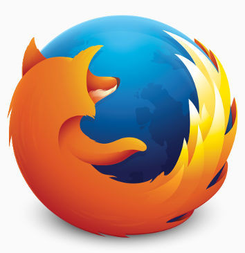 Firefox 27 incluirá una nueva herramienta de desarrollo: Shader Editor