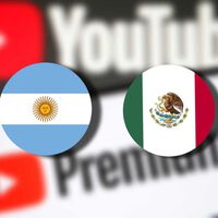 YouTube Premium Lite llega a México y Argentina: precio y cambios del servicio más económico para ver YouTube sin comerciales 